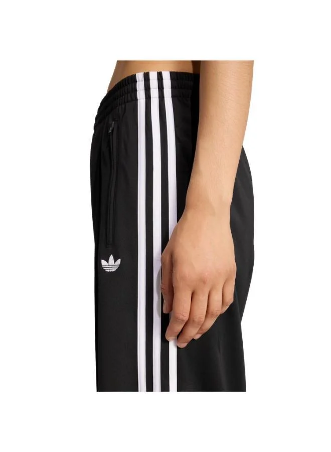 Adidas Originals  FIREBIRD LOOSE TRACK Tracksuit Bottoms for Women | Best Price UAE